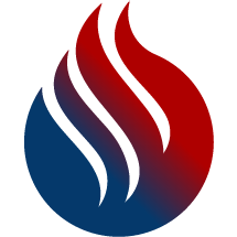 Indoor Air Quality Inspection Pros